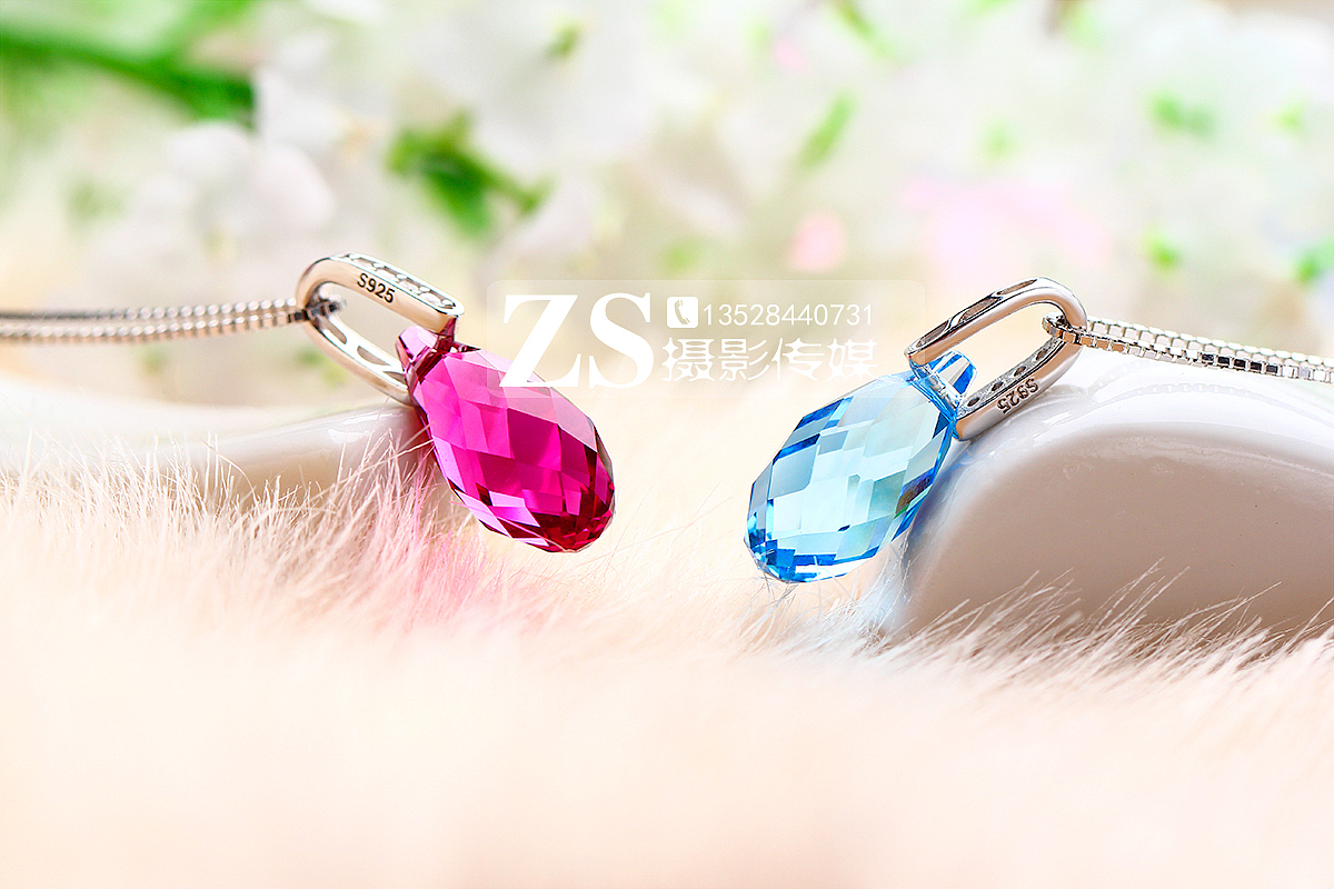 多年前拍摄的一些淘宝饰品电商图（图ZMjM2MTIyMDEy） - 产品摄影 - 站酷设计师图灵视觉原创素材 - 站酷ZCOOL