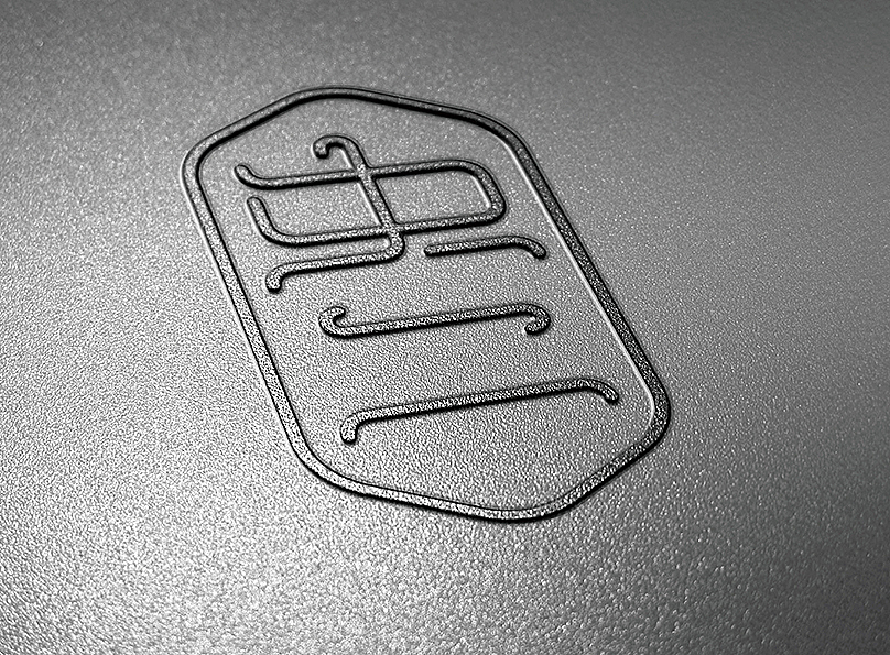 风月无边,庭草交翠,虫二 · SCENIC MUSIC PUB