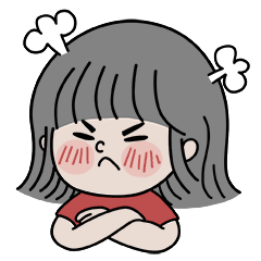 孙西西的无聊日常~表情包~（图ZNjY3NTY3ODQ=） - 网络表情 - 站酷设计师孙西西原创素材 - 站酷ZCOOL