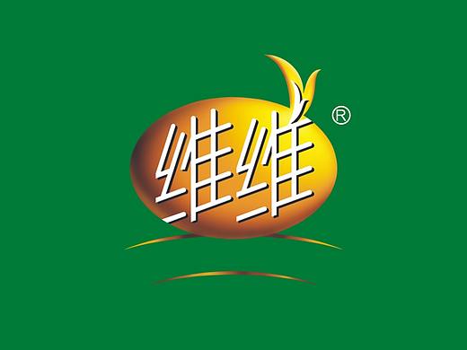 维维豆奶礼盒形象设计 | 礼品箱包装设计·礼盒形象设计