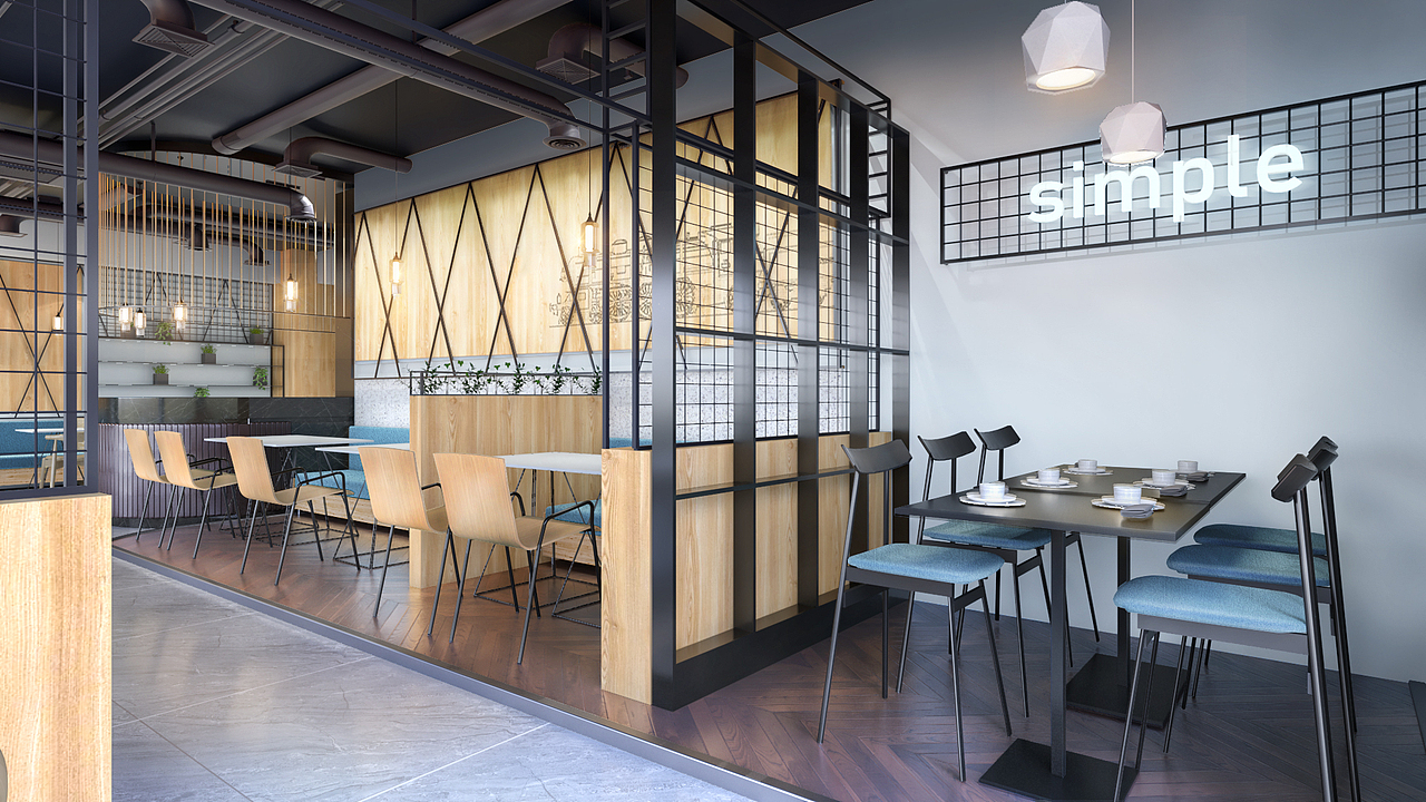 MEGA-2020室内学员作品合集