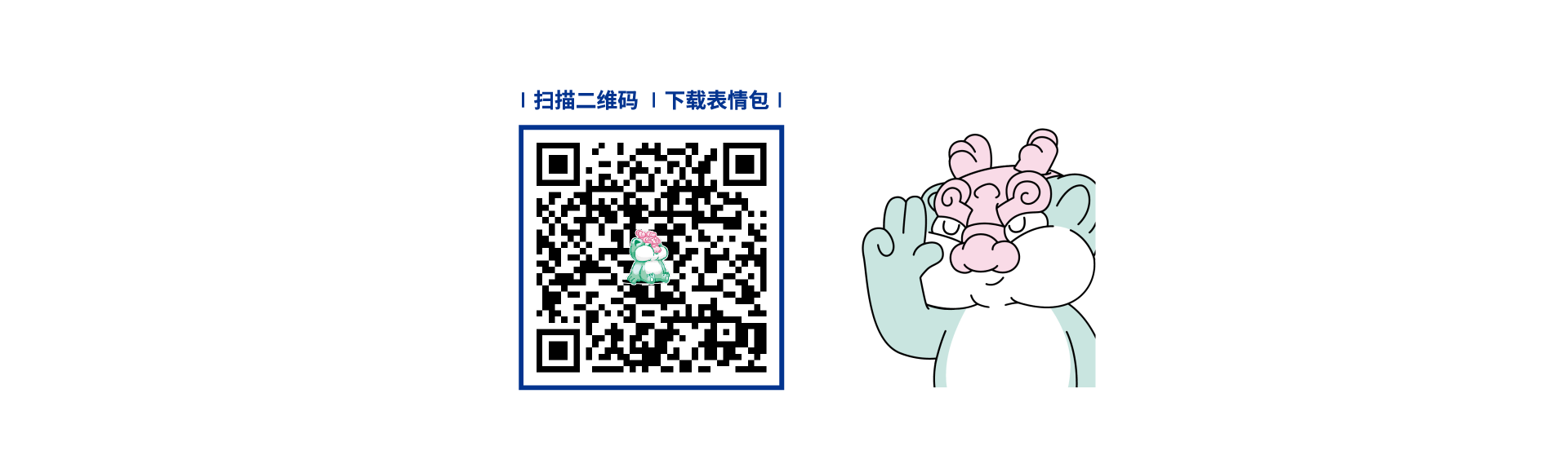 辰小龙 ∣ 龙IP形象 ∣ 龙年IP形象(可授权)(图ZMzQ1NDQzODIw) - IP形象 - 站酷设计师Mr子烨原创素材 - 站酷ZCOOL