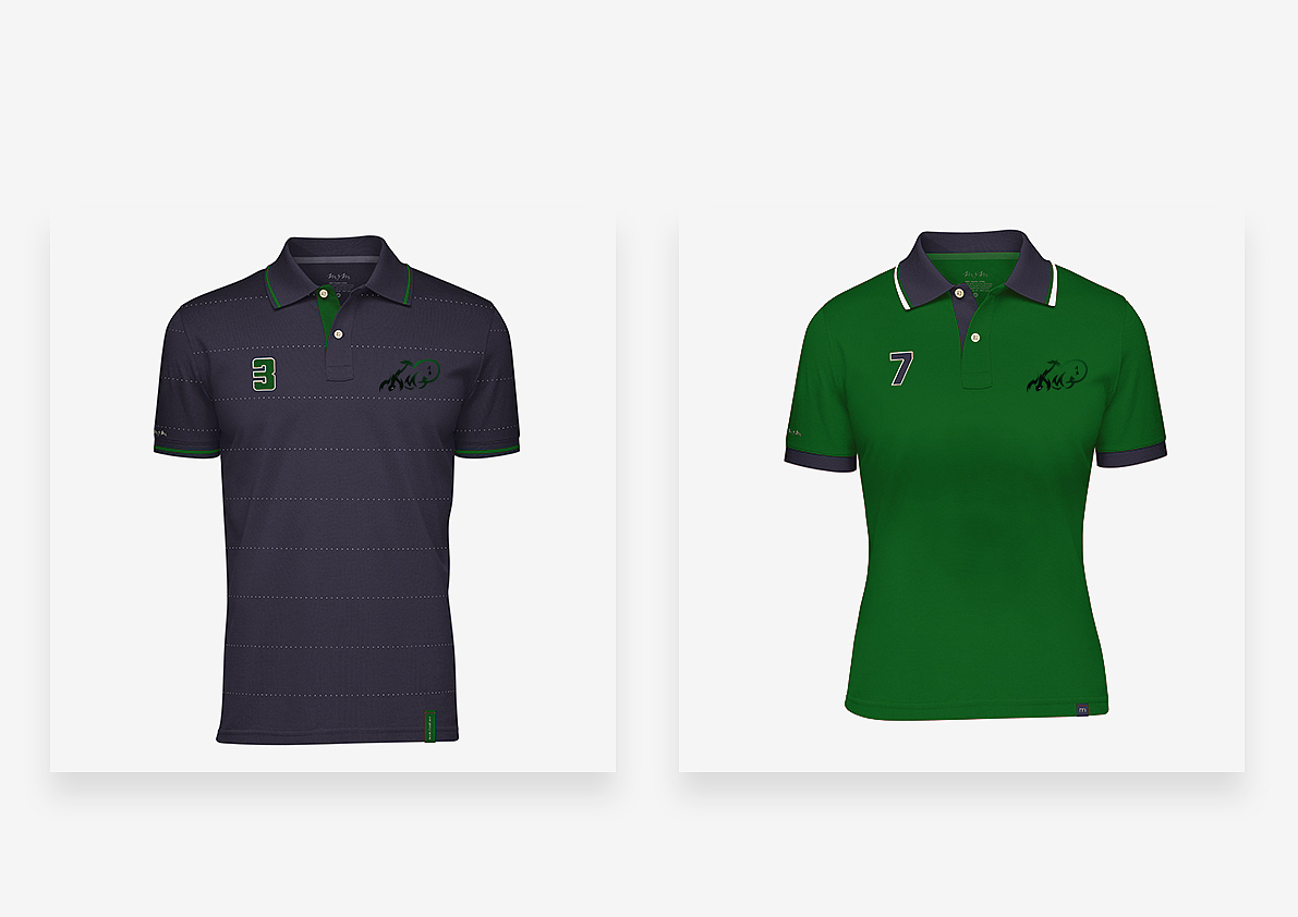 电竞王者荣耀毒公子战队logo设计（图ZMTExNjI5NDg4） - 品牌 - 站酷设计师Lilytree原创素材 - 站酷ZCOOL