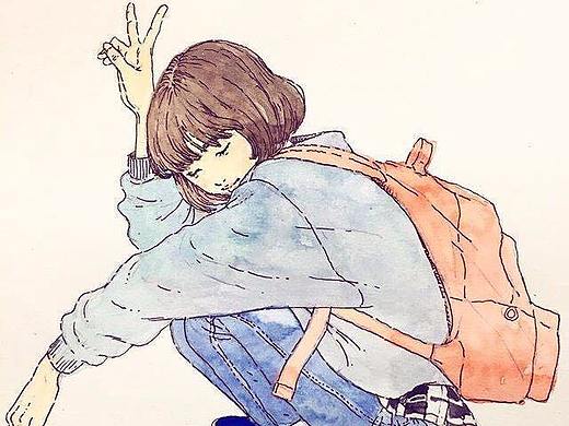 印刷设计（个人主页-ZMjkzNDkzMDQ=） - 其他 - 站酷设计师ListenLeeO原创素材 - 站酷ZCOOL