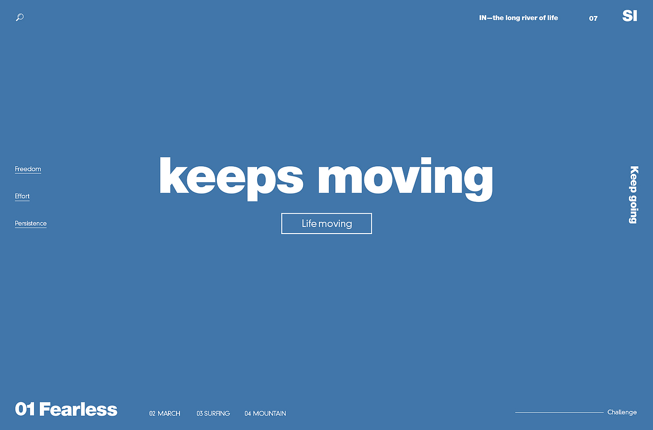 运动俱乐部官网