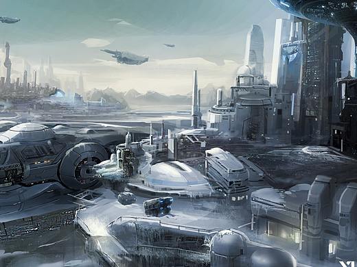 2090
