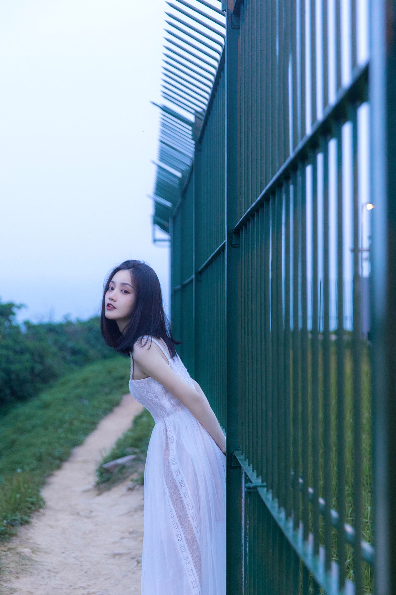 我想我爱你（图ZMjE1MDEzOTc2） - 人像摄影 - 站酷设计师萌又三岁原创素材 - 站酷ZCOOL