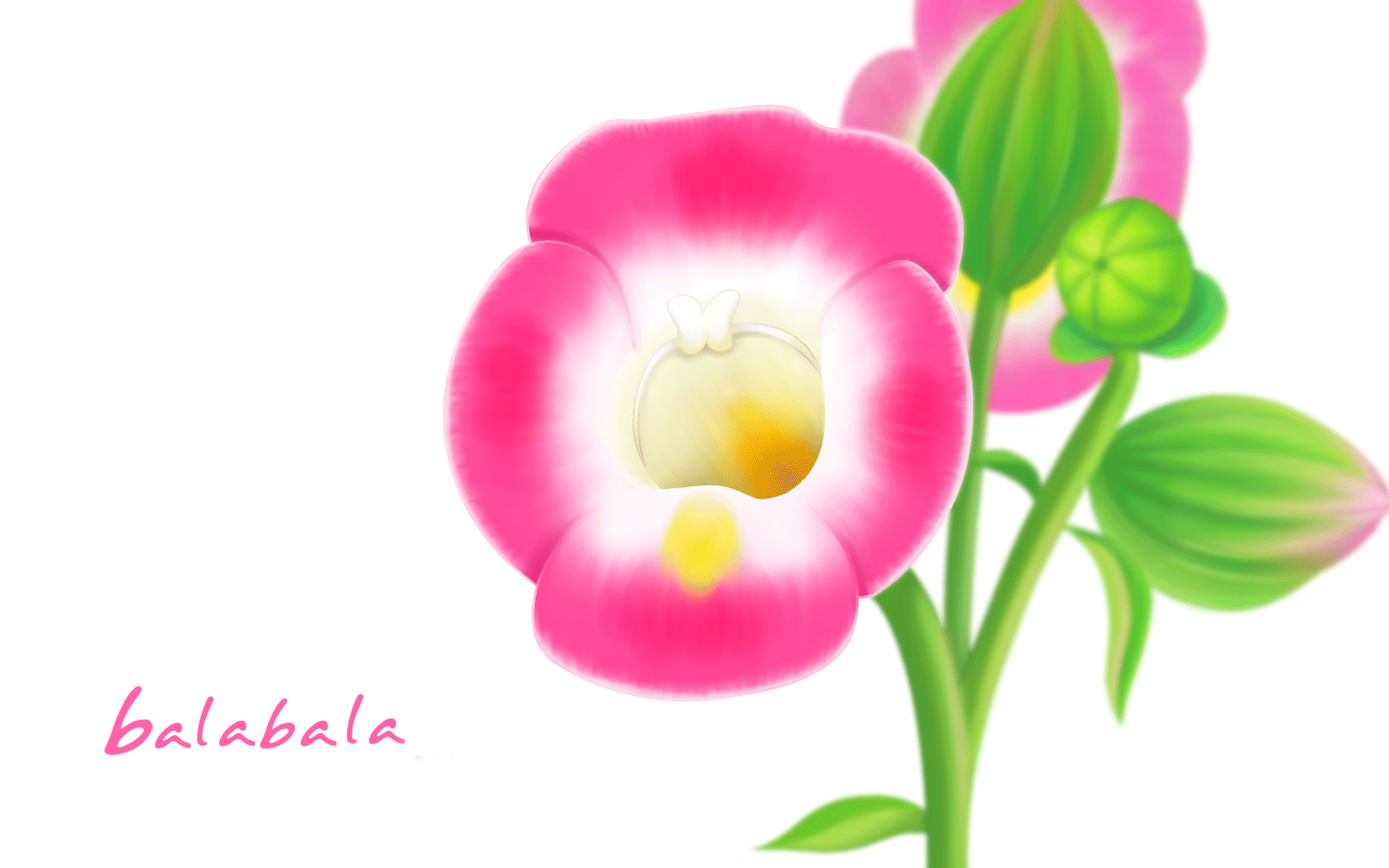 机器人表情动画设计-小精灵系列（图ZMjM4NDgxMjI4） - 艺术插画 - 站酷设计师饭安安Fananan原创素材 - 站酷ZCOOL