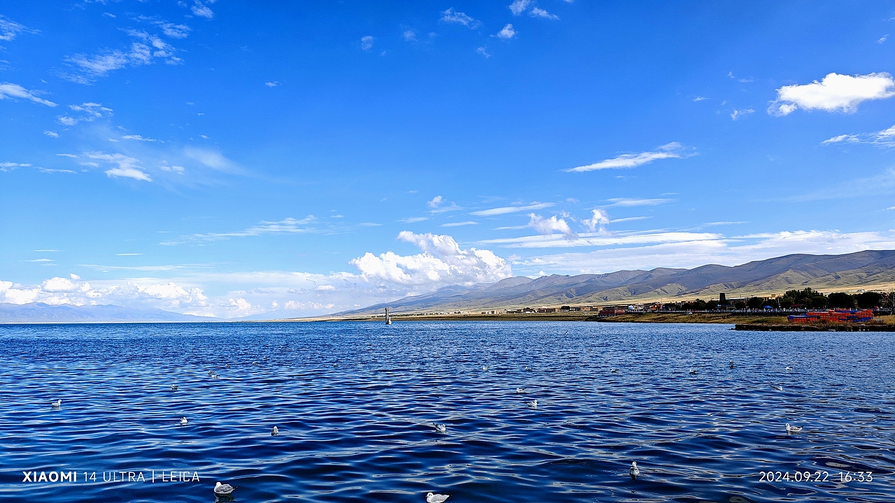 记录生活（图ZMzc4NzcxODIw） - 风光摄影 - 站酷设计师木糖醇饕餮原创素材 - 站酷ZCOOL