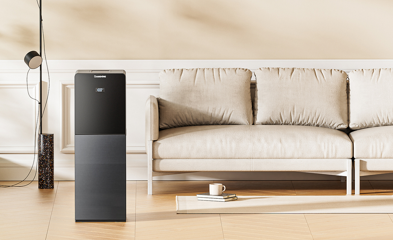 近期渲染合辑（图ZMzM1NTc1Mjg0） - 产品 - 站酷设计师fR0G只喝水原创素材 - 站酷ZCOOL