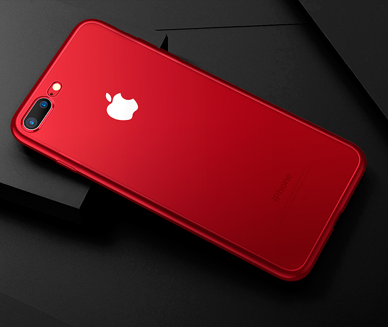 iPhone7/iPhone7Plus 新设计精修（图ZODgxODc1OTI=） - 电商 - 站酷设计师榕树下随想原创素材 - 站酷ZCOOL