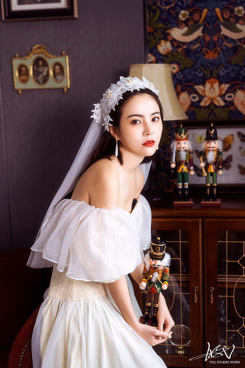 【有映画】慢漫（图ZMTU3MjkwOTgw） - 人像摄影 - 站酷设计师游弋YOUYI原创素材 - 站酷ZCOOL