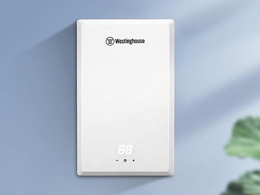 21年7月（个人主页-ZNTUwNDM0MTY=） - 电商 - 站酷设计师buzz_317原创素材 - 站酷ZCOOL