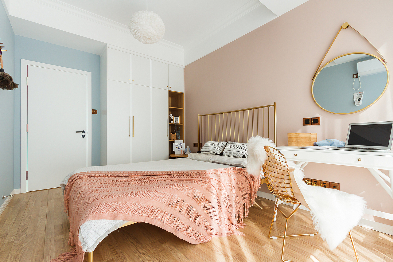 奥克斯城市之光（图ZMjcwODA5ODMy） - 环境/建筑摄影 - 站酷设计师老朱摄影原创素材 - 站酷ZCOOL