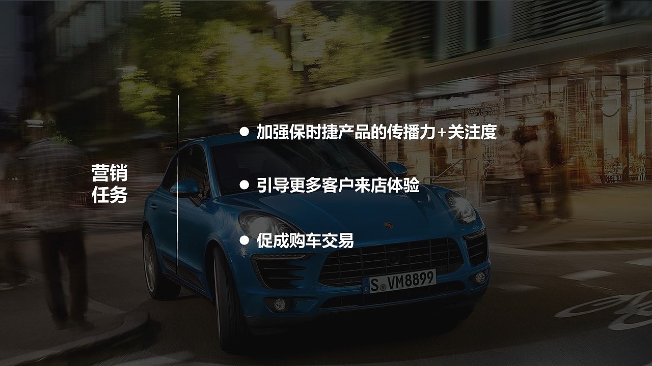 保时捷展厅春夏季活动方案（图ZMjg2OTQ3MzQ0） - 包装 - 站酷设计师策划米饭原创素材 - 站酷ZCOOL