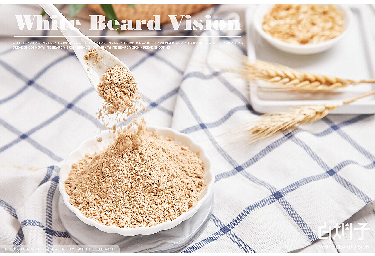 金像全麦粉1kg 小麦面包粉 含麦麸麸皮 家用吐司高筋粉烘焙原料-阿里巴巴
