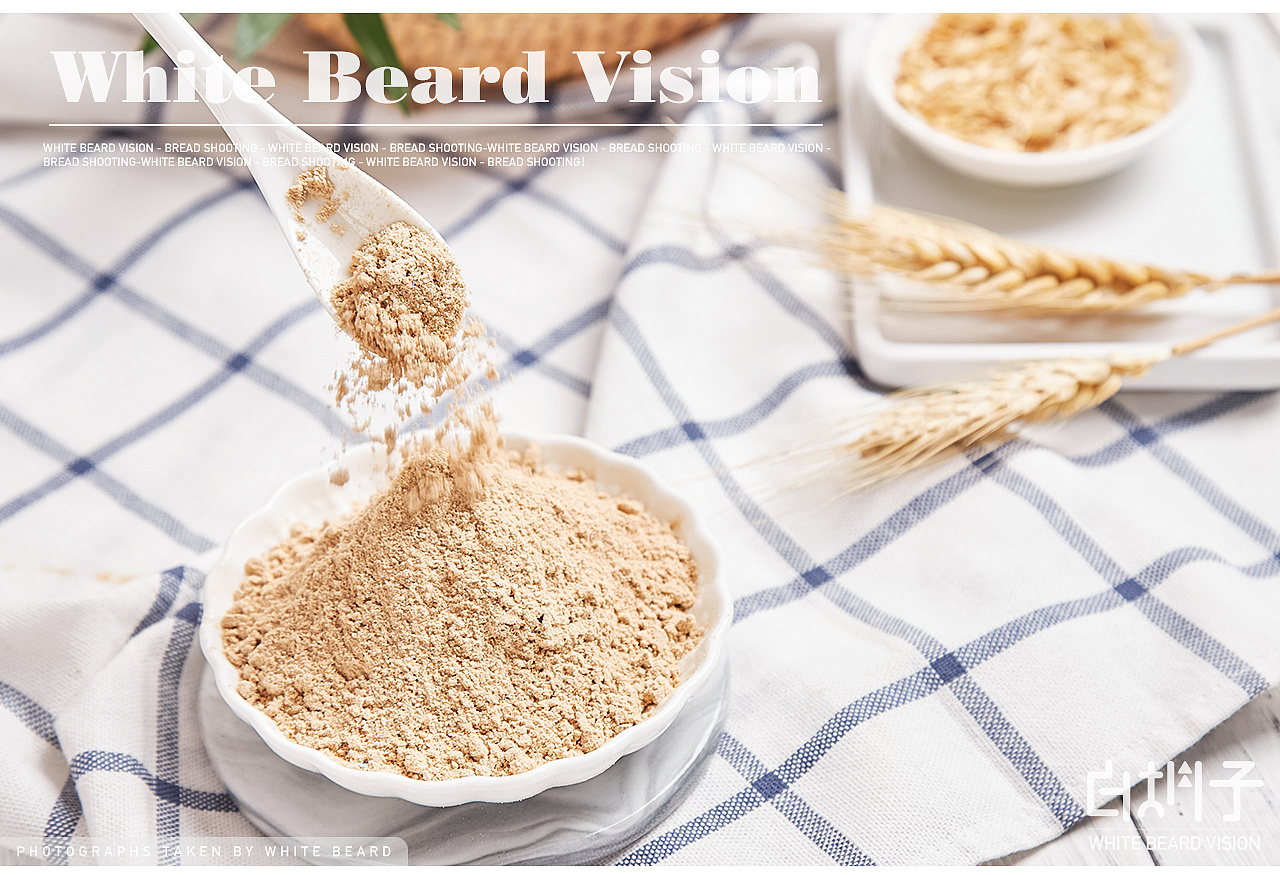 全麦面粉素材-全麦面粉图片-全麦面粉素材图片下载-觅知网