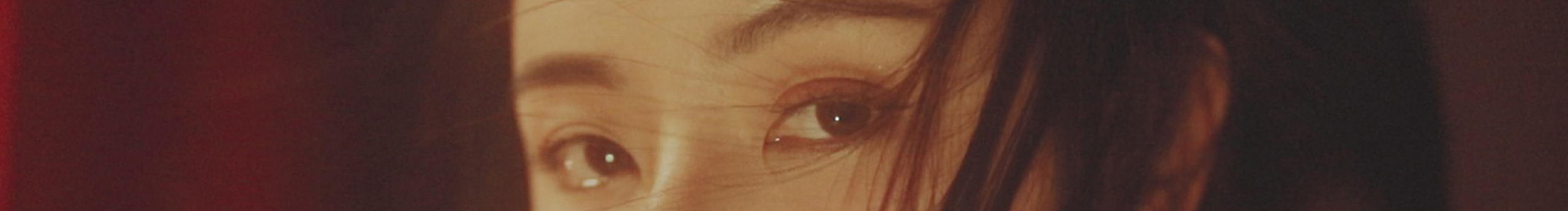 读丶你的个人主页（封面预览） - 主页封面设置 - 站酷设计师读丶你原创素材 - 站酷ZCOOL