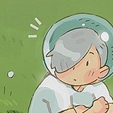 yuyang阳阳_567的头像