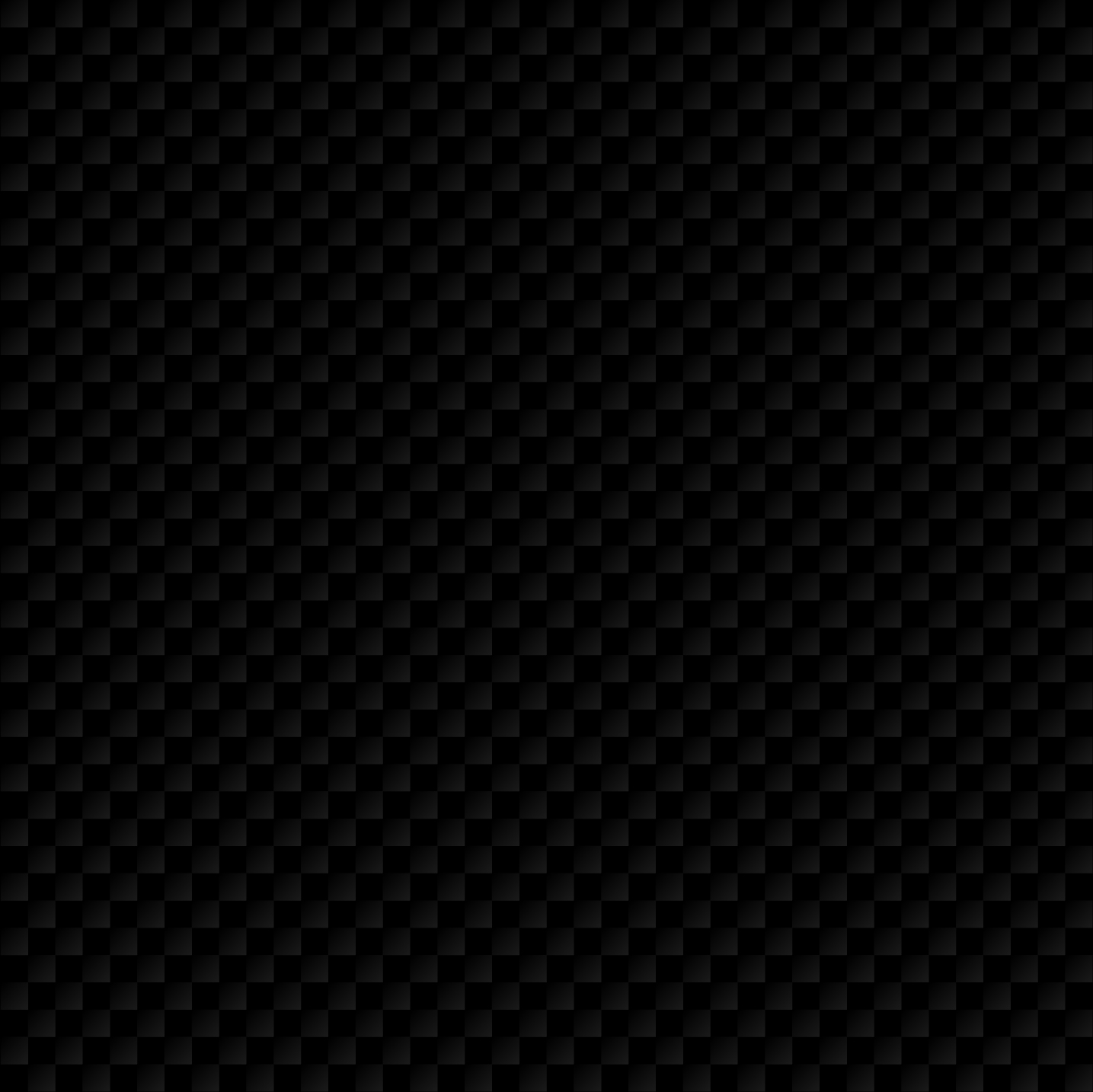 打開盒子嚇一跳的個(gè)人主頁(yè)（背景預(yù)覽） - 主頁(yè)背景設(shè)置 - 站酷設(shè)計(jì)師打開盒子嚇一跳原創(chuàng)素材 - 站酷ZCOOL