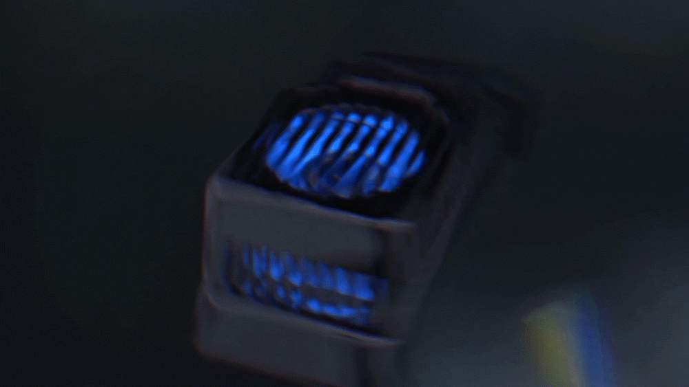 手机制冷器（图ZMTY0Mjc2NTMy） - 动画/影视 - 站酷设计师巨点视界原创素材 - 站酷ZCOOL