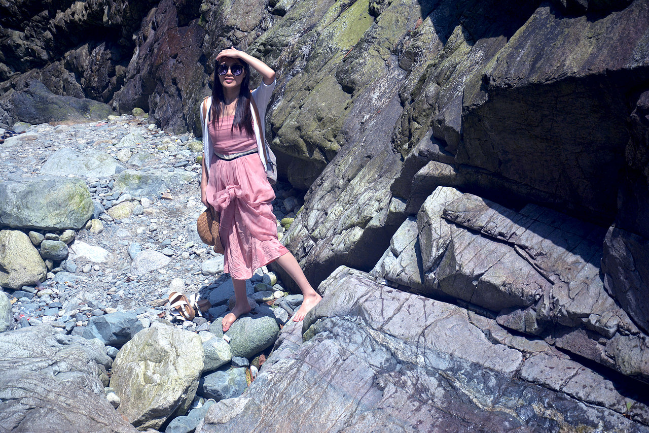 站酷十周年大Party-成都站「六小分队」