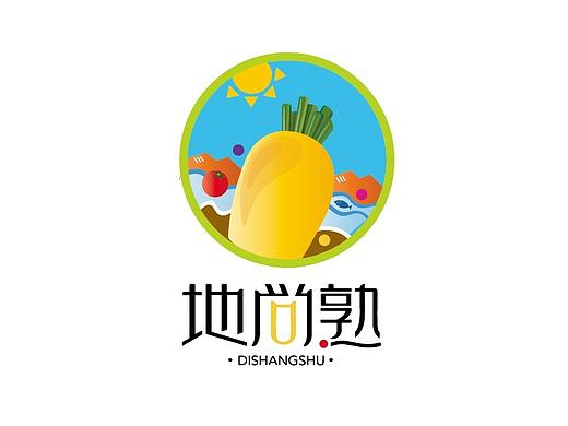 标志（个人主页-ZMjMyMzY2MDA=） - Logo - 站酷设计师明明阳原创素材 - 站酷ZCOOL