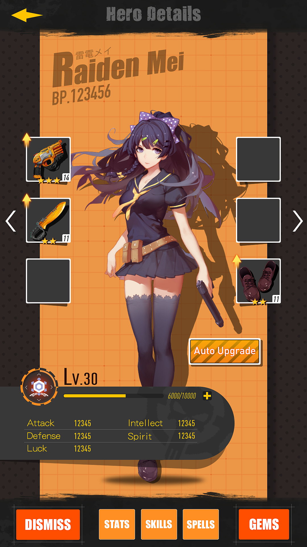 界面（图ZMTAxOTYyNjAw） - 游戏UI - 站酷设计师易水yishui原创素材 - 站酷ZCOOL