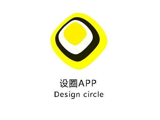 设圈APP（个人主页-ZMjU5Mjk0NzY=） - APP界面 - 站酷设计师铛哩个铛55原创素材 - 站酷ZCOOL