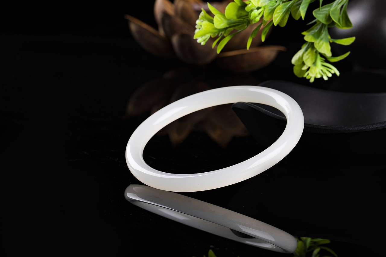 手镯（图ZMTk0MTU2MDU2） - 产品摄影 - 站酷设计师完美创意视觉传媒原创素材 - 站酷ZCOOL