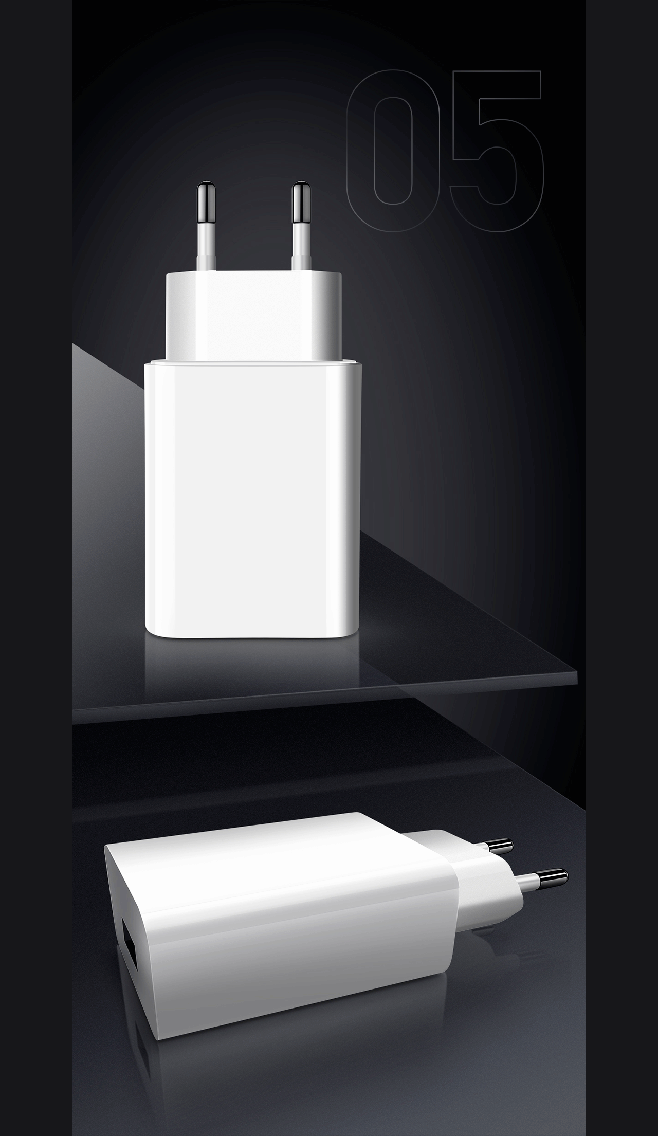 无字（图ZMjA0ODE4OTYw） - 电商 - 站酷设计师雨田小亘原创素材 - 站酷ZCOOL