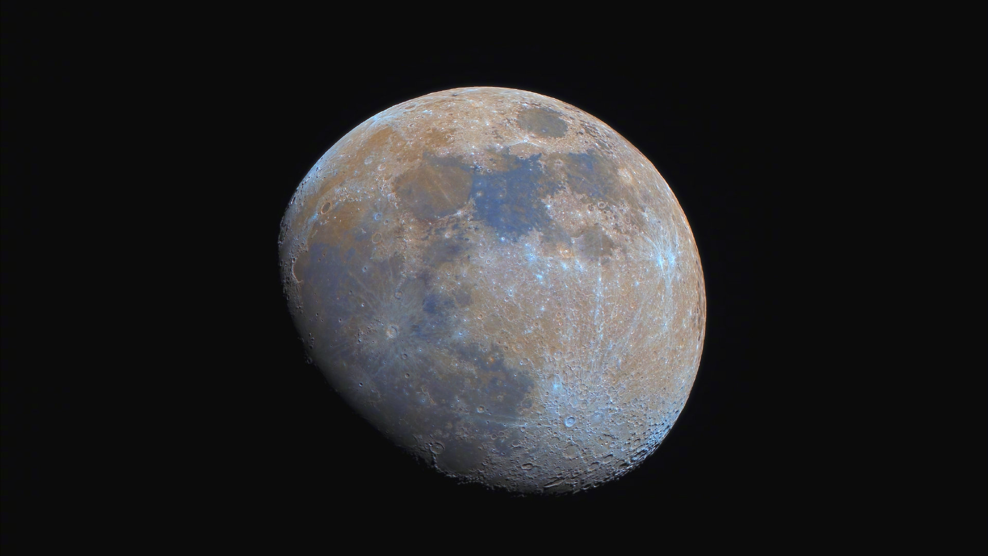 段镁蓉的个人主页（背景预览） - 主页背景设置 - 站酷设计师段镁蓉原创素材 - 站酷ZCOOL