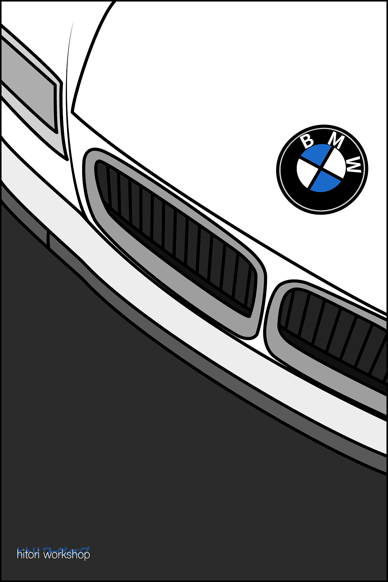 1标签作品信息创作时间2020/12/31添加表情评论成为第一个评论的人