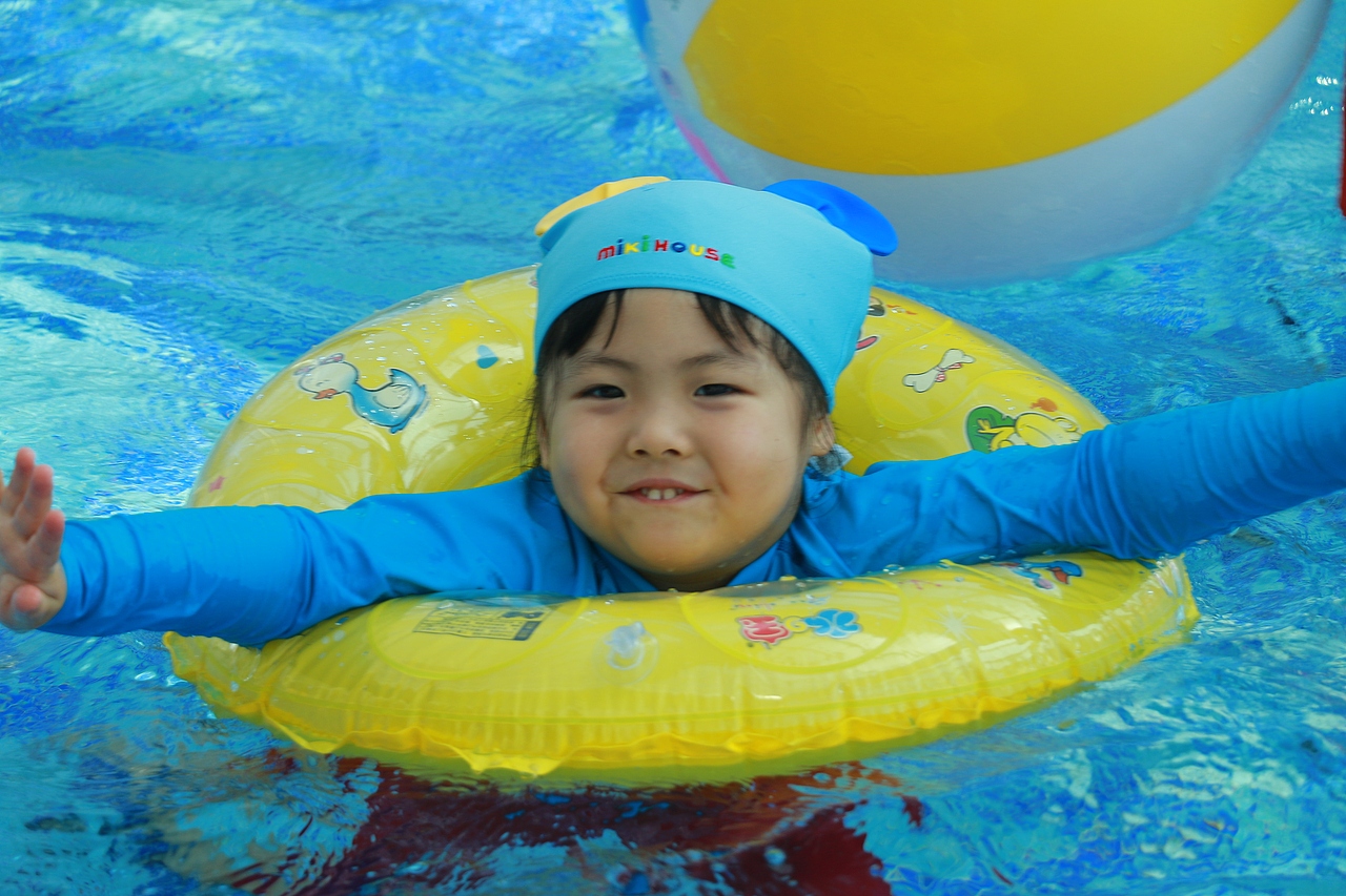 我要放风景的封面《2017年上半年拍摄的照片》（26）