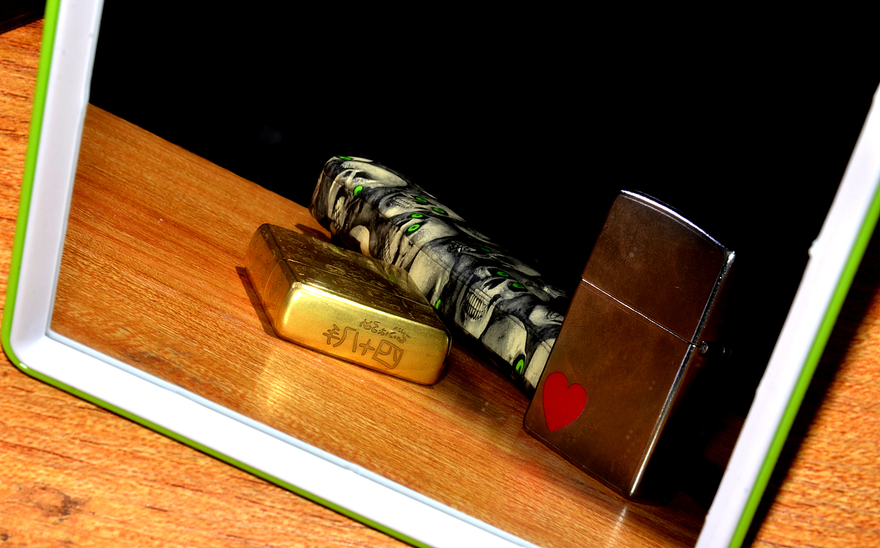 火機(jī)??（圖ZMTMzMDQ4NjA0） - 其他攝影 - 站酷設(shè)計師心尚善原創(chuàng)素材 - 站酷ZCOOL