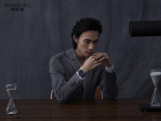 罗西尼ROSSINI