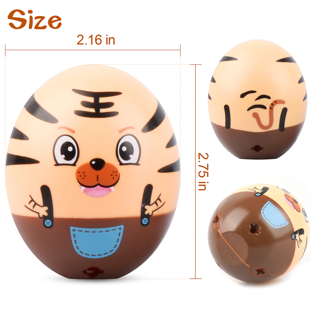 儿童玩具-玩具推车（图ZMjQ2MjQ5MzQw） - 其他平面 - 站酷设计师J韭兰原创素材 - 站酷ZCOOL