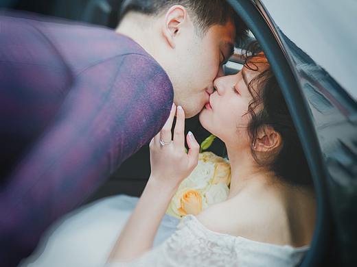 婚禮作品（個(gè)人主頁(yè)-ZNTQxNDc5MTI=） - 婚禮攝影 - 站酷設(shè)計(jì)師Z78827342原創(chuàng)素材 - 站酷ZCOOL