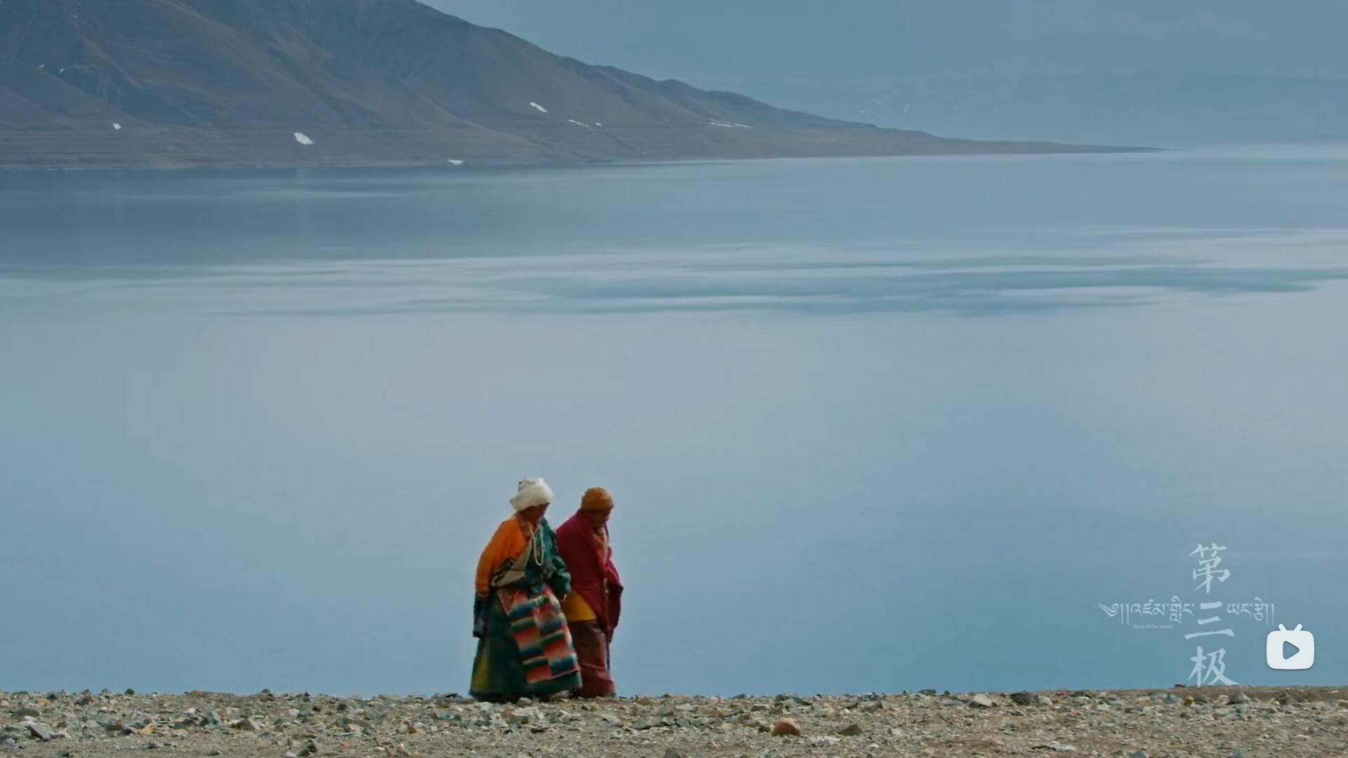 Yuki992頻道的個人主頁（背景預覽） - 主頁背景設(shè)置 - 站酷設(shè)計師Yuki992頻道原創(chuàng)素材 - 站酷ZCOOL