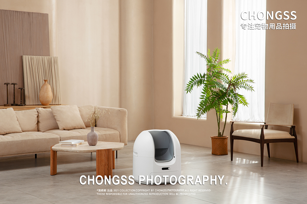 宠物用品拍摄/宠物产品拍摄/宠物智能产品拍摄（图ZMjkwOTg0NzY4） - 产品摄影 - 站酷设计师宠叔叔传媒原创素材 - 站酷ZCOOL