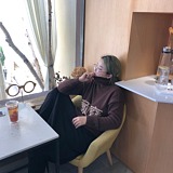 王宣淇的头像