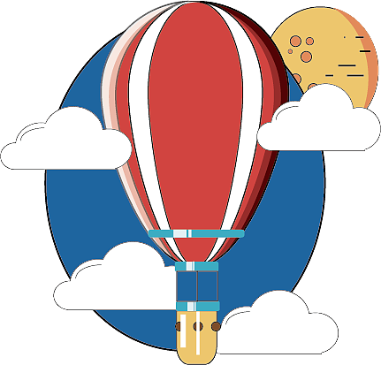 图形设计（图ZMTk3Njg4OTI4） - 图案 - 站酷设计师Z61401980原创素材 - 站酷ZCOOL