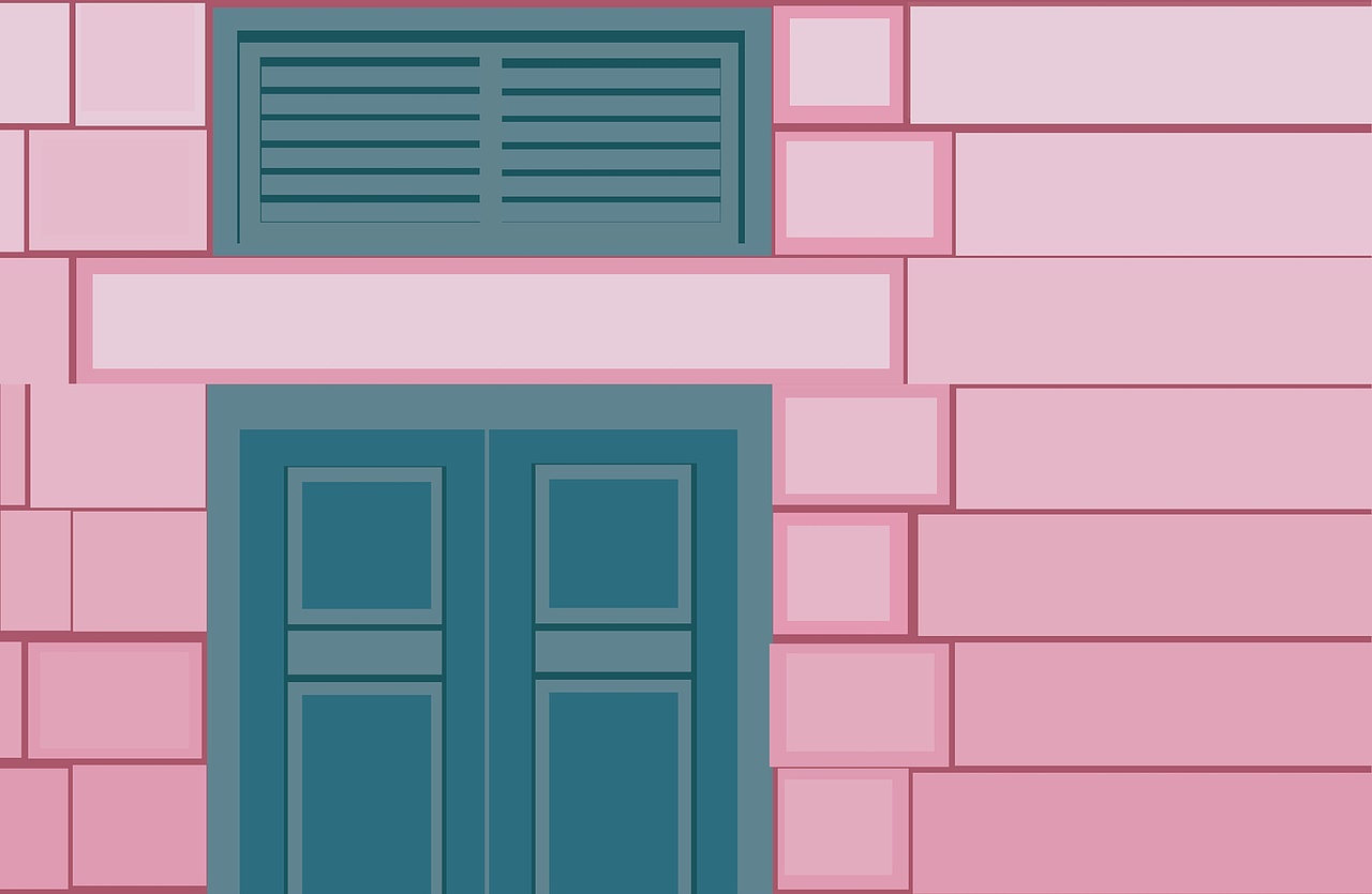 配色练习（图ZNjg4NTYzMjQ=） - 创作习作 - 站酷设计师莫名其妙的鱼豆腐原创素材 - 站酷ZCOOL