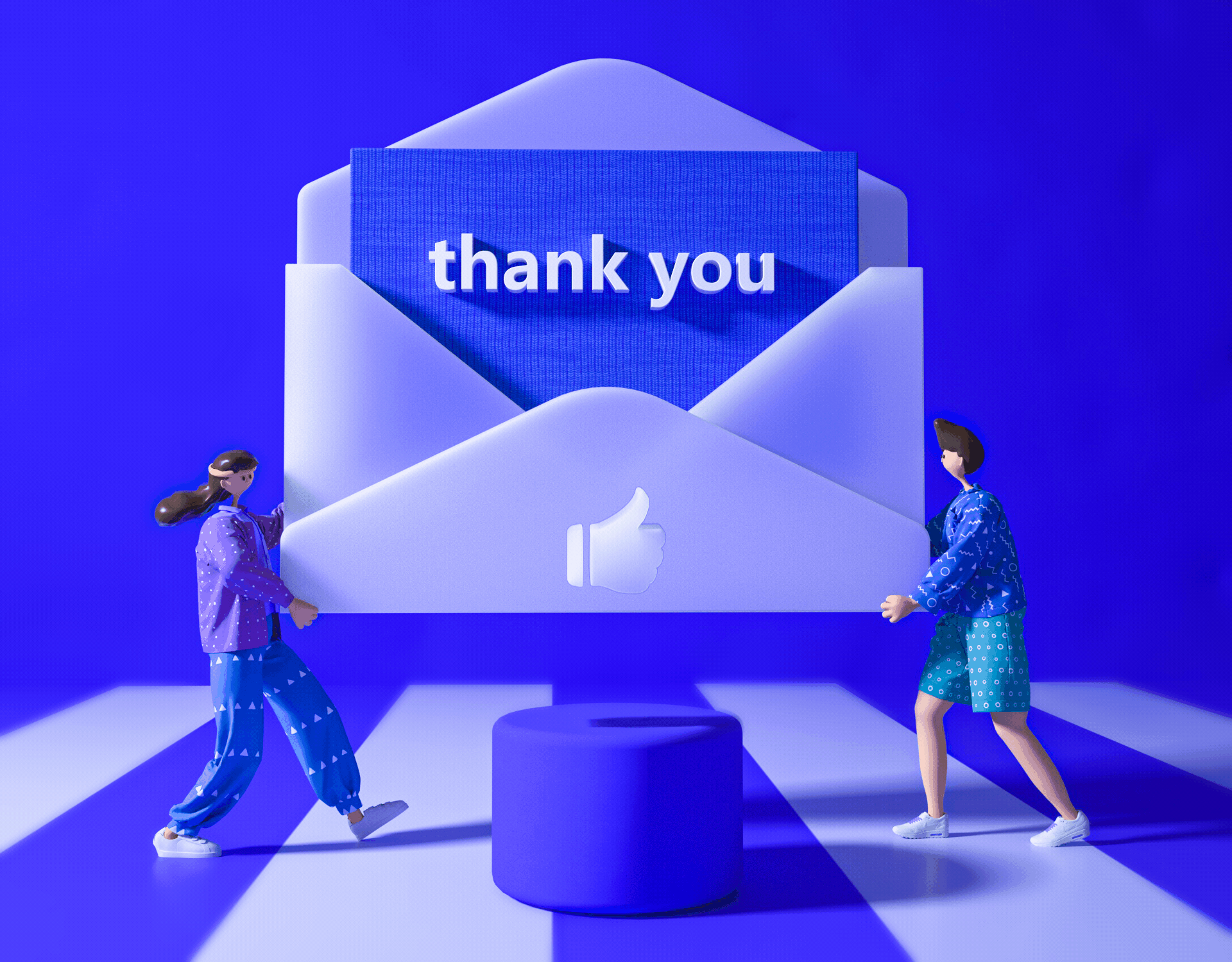 C4D 3月份个人练习合集（图ZMjAxNjkwNTYw） - 人物/生物 - 站酷设计师TAOzO原创素材 - 站酷ZCOOL