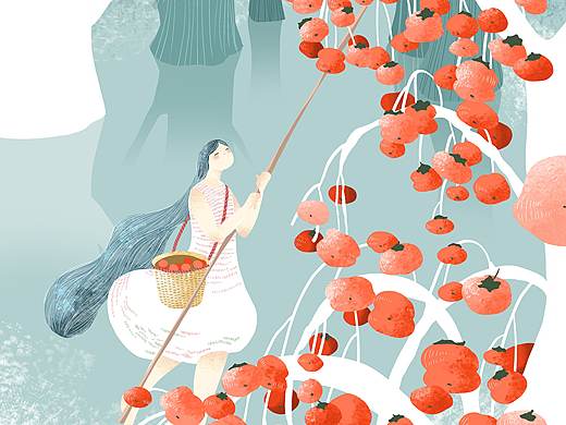 二十四节气