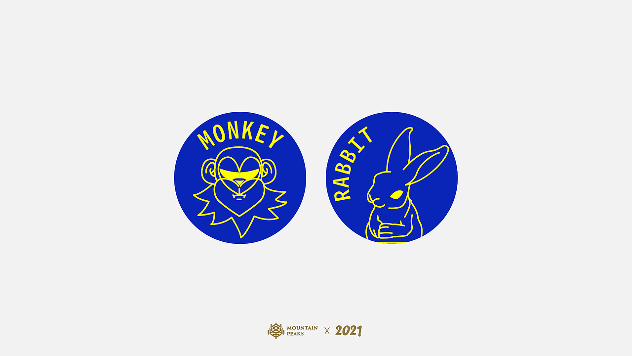 近期集*敬文斋品牌（图ZMjU1NTQ0NDk2） - Logo - 站酷设计师敬文齋品牌原创素材 - 站酷ZCOOL