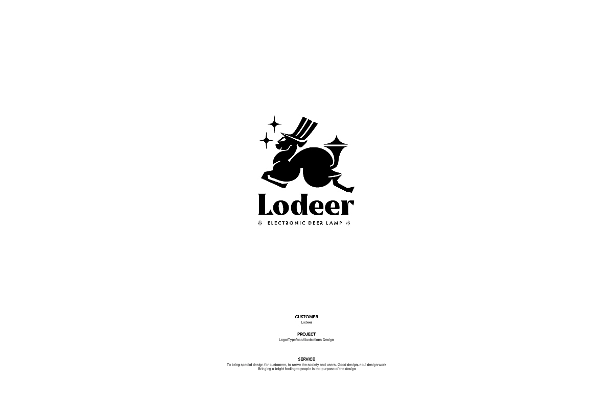LOGO（图ZMjU5Njg5NDY4） - Logo - 站酷设计师Lolo_design原创素材 - 站酷ZCOOL