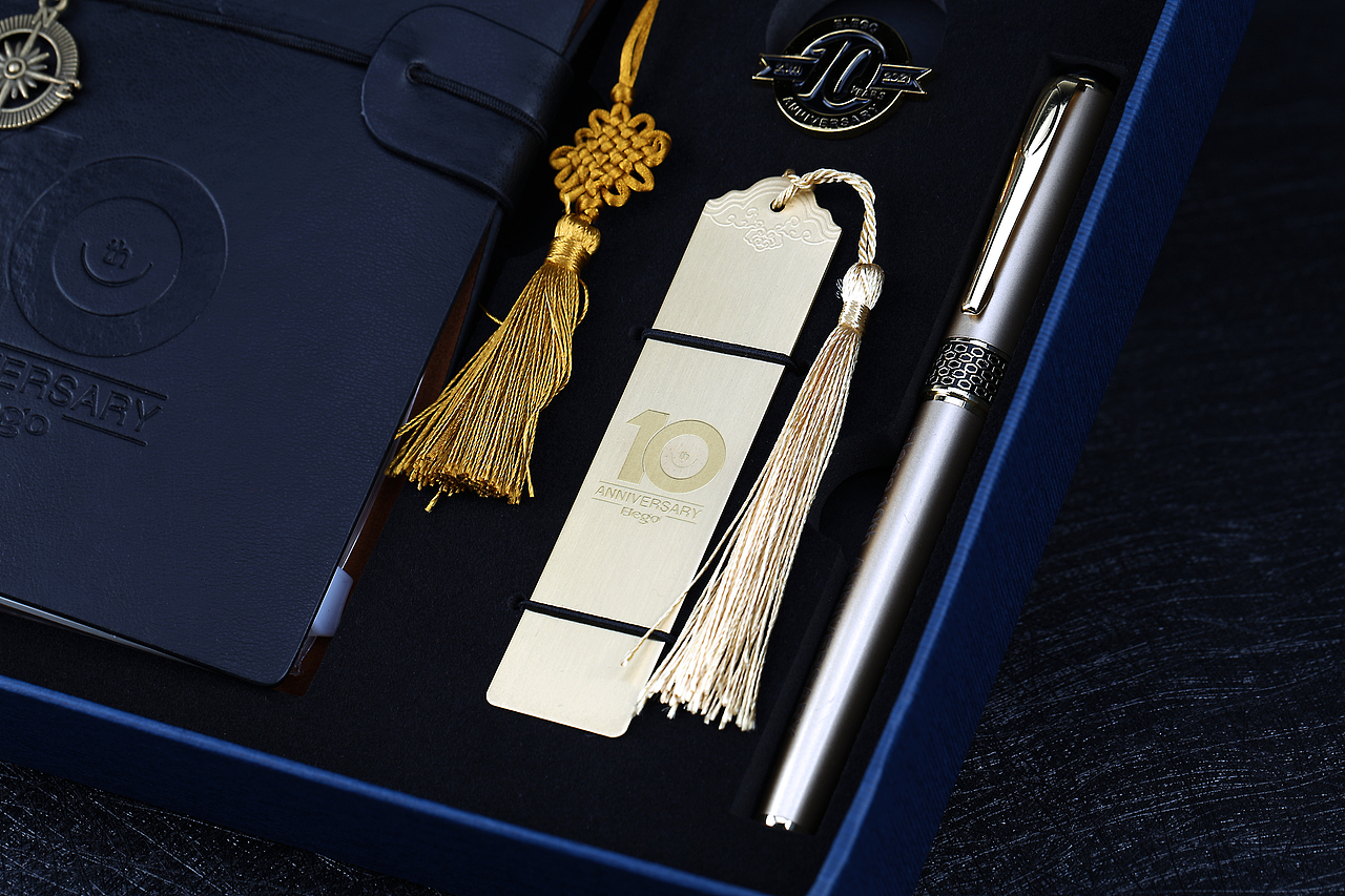 10周年纪念品（图ZMjcwNDg0NzMy） - 包装 - 站酷设计师柒缘原创素材 - 站酷ZCOOL