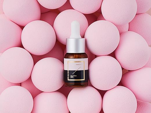 产品拍摄丨冻干粉（个人主页-ZNTkwNzk5ODA=） - 电商 - 站酷设计师MLKTEA摄影原创素材 - 站酷ZCOOL