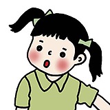 辛辛妹的头像